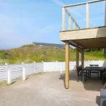 4 Bedroom Stunning In Fanø