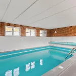 4 Bedroom Stunning In Tatil Evi Fanø