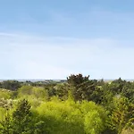 4 Bedroom Stunning In * Fanø