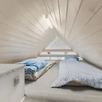 4 Bedroom Stunning In Tatil Evi