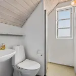 Tatil Evi 4 Bedroom Stunning In