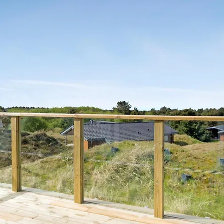 4 Bedroom Stunning In *