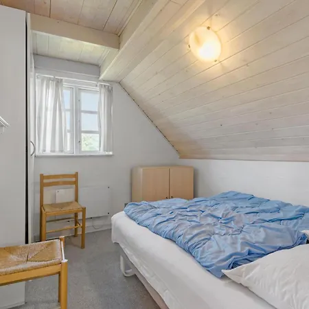 펜션 4 Bedroom Stunning In