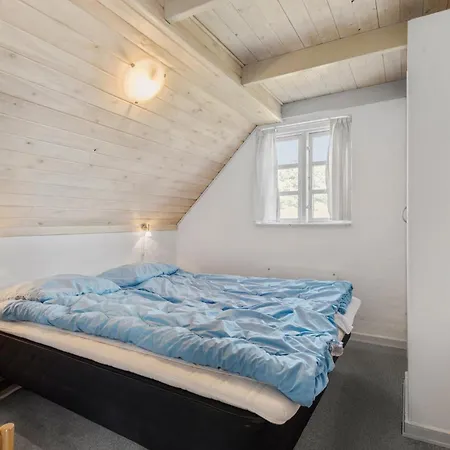 4 Bedroom Stunning In 펜션