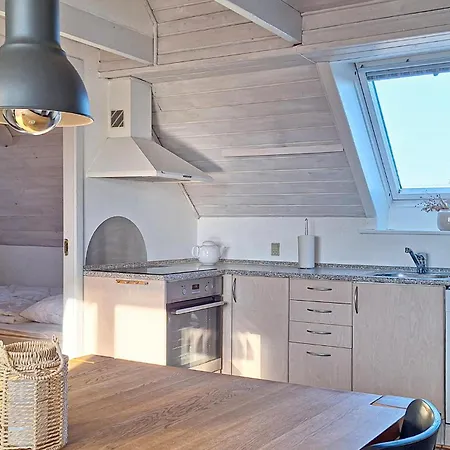Prachtig Met 4 Slaapkamers In