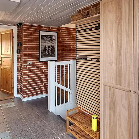 Prachtig Met 4 Slaapkamers In *