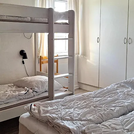 Prachtig Met 4 Slaapkamers In *