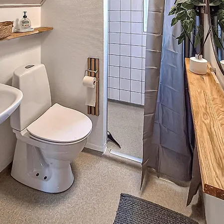 Prachtig Met 4 Slaapkamers In *
